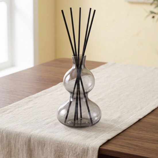 Reed Diffuser 500 ml